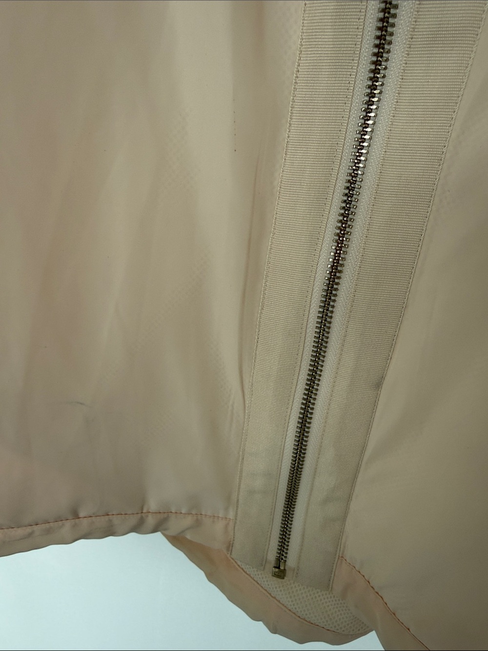 P.E Nation First Position Jacket - Picture 4 of 6